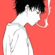 fan10的个人资料头像