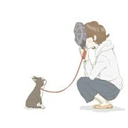 Wimp的个人资料头像