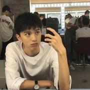 giopi的个人资料头像