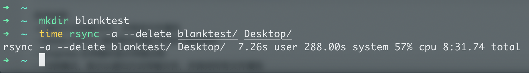 https://p1-jj.byteimg.com/tos-cn-i-t2oaga2asx/gold-user-assets/2020/6/29/172ff25e93818675~tplv-t2oaga2asx-image.image