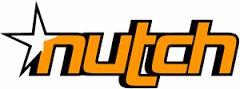 https://p1-jj.byteimg.com/tos-cn-i-t2oaga2asx/gold-user-assets/2020/6/29/172ff29c17e189e0~tplv-t2oaga2asx-image.image