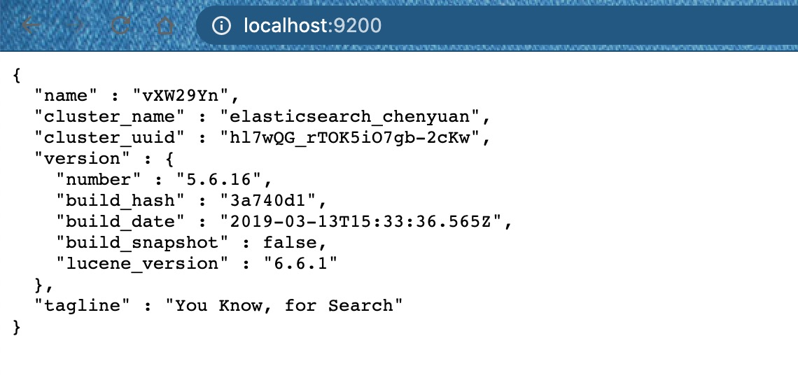 https://p1-jj.byteimg.com/tos-cn-i-t2oaga2asx/gold-user-assets/2020/6/29/172ff29c5fcc850c~tplv-t2oaga2asx-image.image