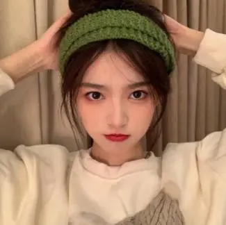 springboot|前端发ajax请求到后台Controller及常见的坑