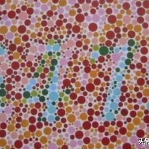 识食物者为俊杰于2020-06-29 17:25发布的图片