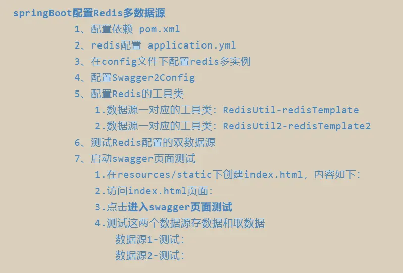 springboot配置redis多数据源目录.png
