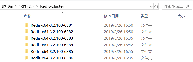 复制六份redis.png