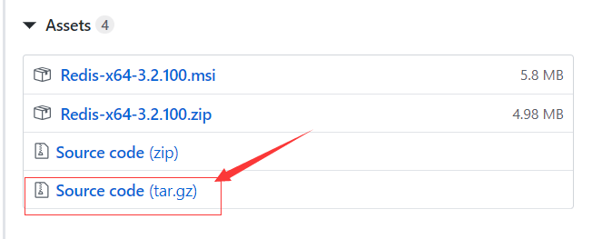 下载Source code.png