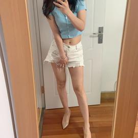 勿忘心安Sunshine于2020-06-29 17:58发布的图片