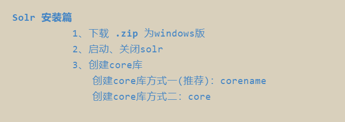 solr安装篇目录.png