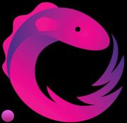 gitbyte的个人资料头像