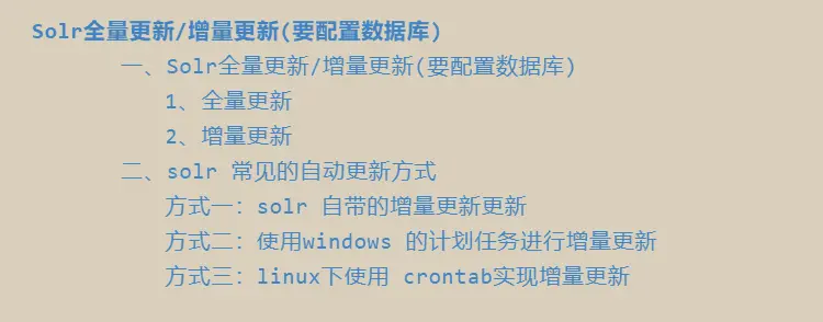Solr全量更新、增量更新(要配置数据库)目录.png