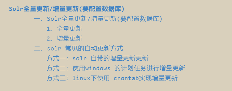 Solr全量更新、增量更新(要配置数据库)目录.png