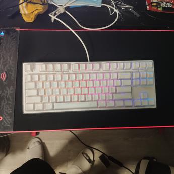 我会飞biubiubiu于2020-06-29 20:08发布的图片