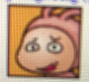 亦尘亦凡的个人资料头像