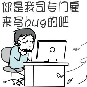 逝水年华QAQ于2020-06-29 22:24发布的图片