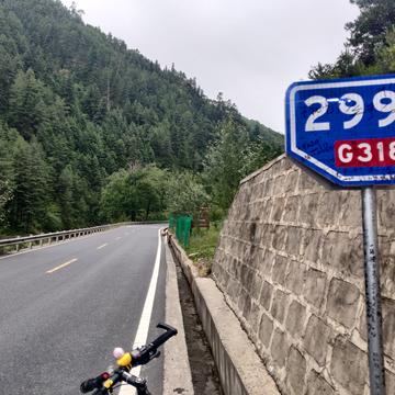 两双筷子于2020-06-29 23:04发布的图片