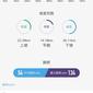 两双筷子于2020-06-29 23:04发布的图片