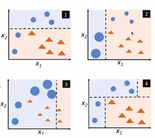 image-20200625212043739