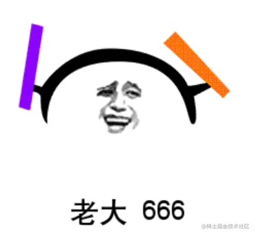 【一起学系列】之适配器模式：还有外观模式呢适配器模式外观