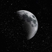 小晓风杨的个人资料头像