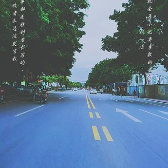 前端专业挖坑工程师于2020-06-03 08:57发布的图片