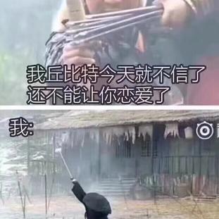 孩子咳嗽老不好多半是废了于2020-06-03 09:54发布的图片