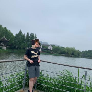 叽叽叽叽喳于2020-06-03 09:55发布的图片