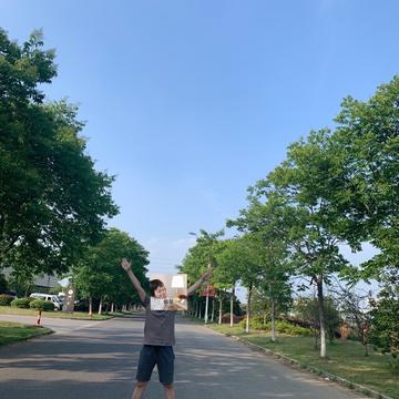 叽叽叽叽喳于2020-06-03 09:55发布的图片