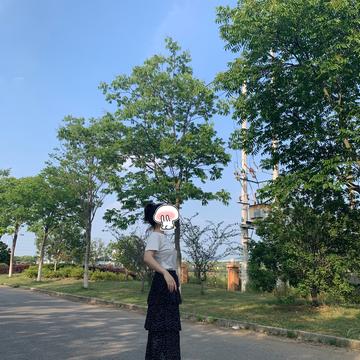 叽叽叽叽喳于2020-06-03 09:55发布的图片