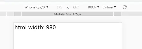 微信截图_20200602172422.png