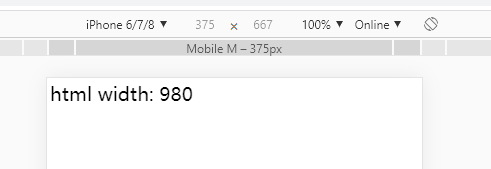 微信截图_20200602172422.png