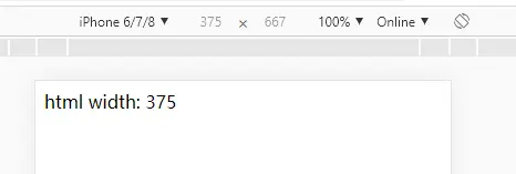562.png