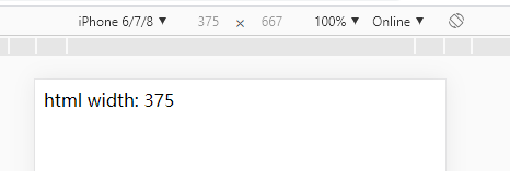 562.png