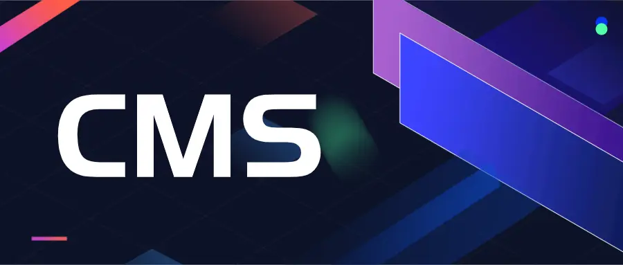 image-20200603104838046