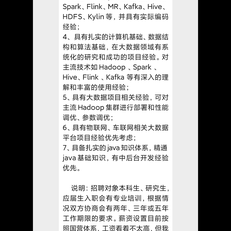 不去明知山于2020-06-03 11:10发布的图片