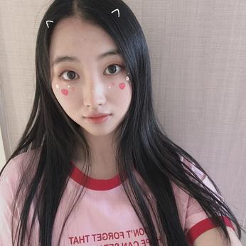 司与于2020-06-03 11:37发布的图片