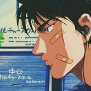 Aloud108047的个人资料头像