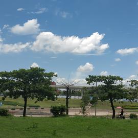 吕氏春秋于2020-06-03 12:10发布的图片