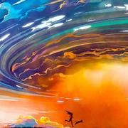 dongrui110559的个人资料头像