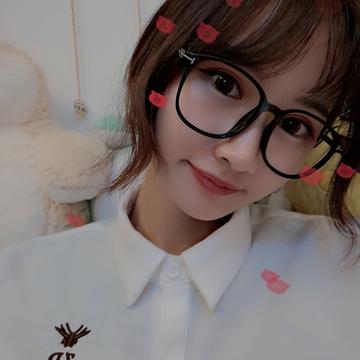 Annie于2020-06-03 13:11发布的图片