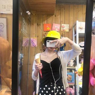Annie于2020-06-03 13:11发布的图片