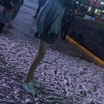 Annie于2020-06-03 13:11发布的图片
