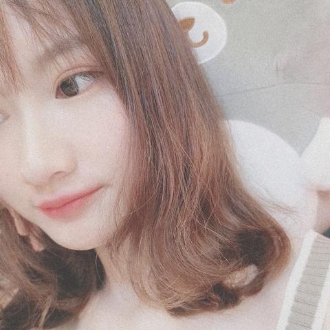 Annie于2020-06-03 13:11发布的图片