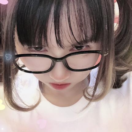 Annie于2020-06-03 13:11发布的图片