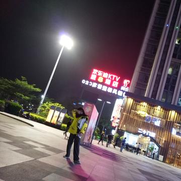 Annie于2020-06-03 13:11发布的图片