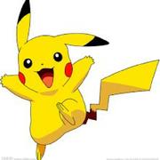 tb0902927的个人资料头像