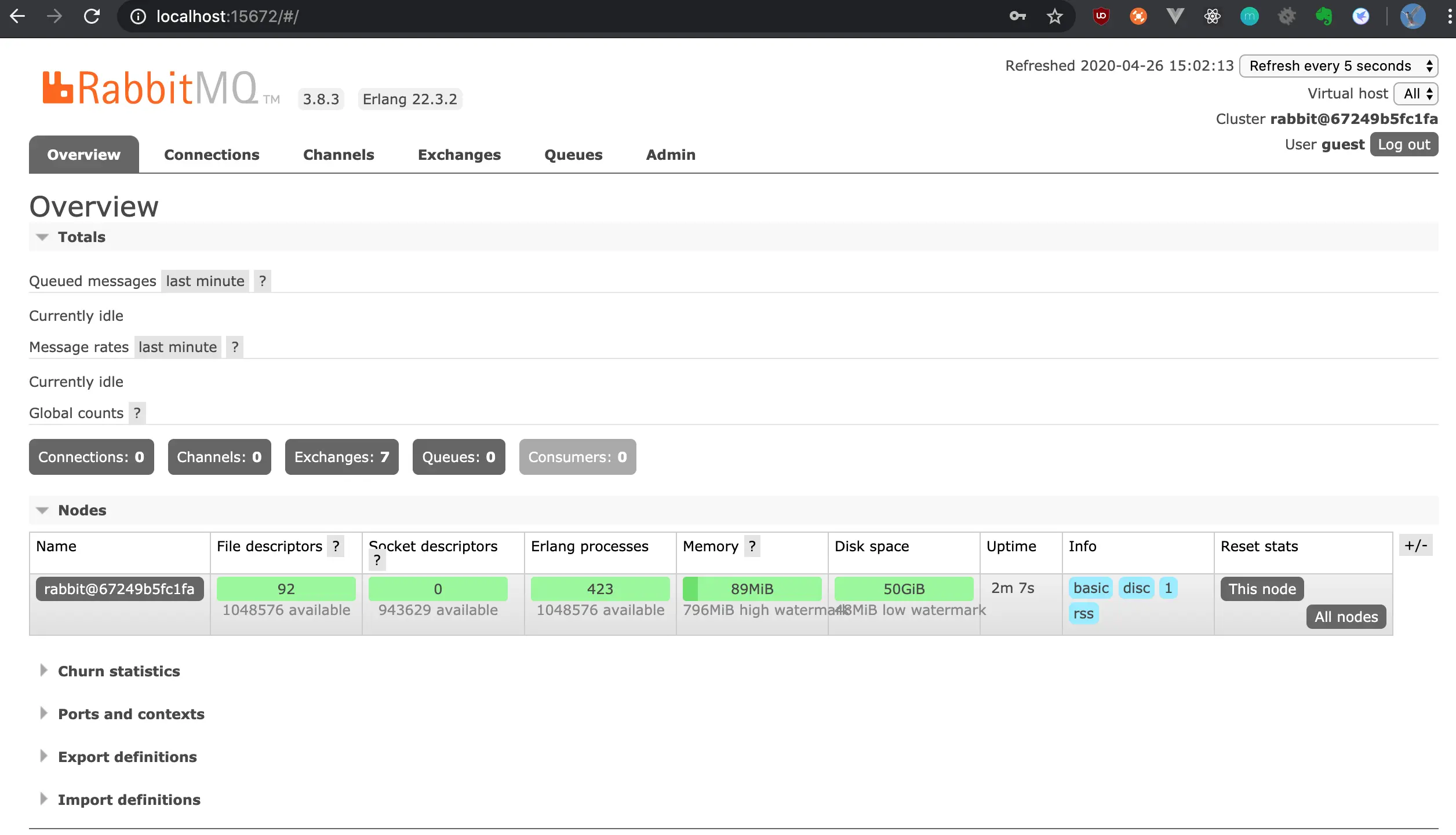 image-20200426150223744