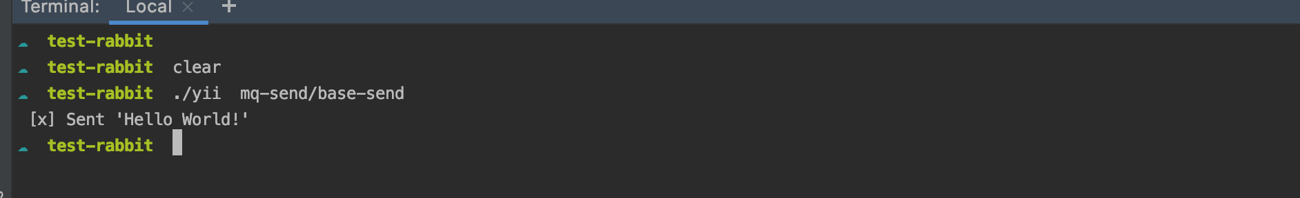 image-20200427150513902