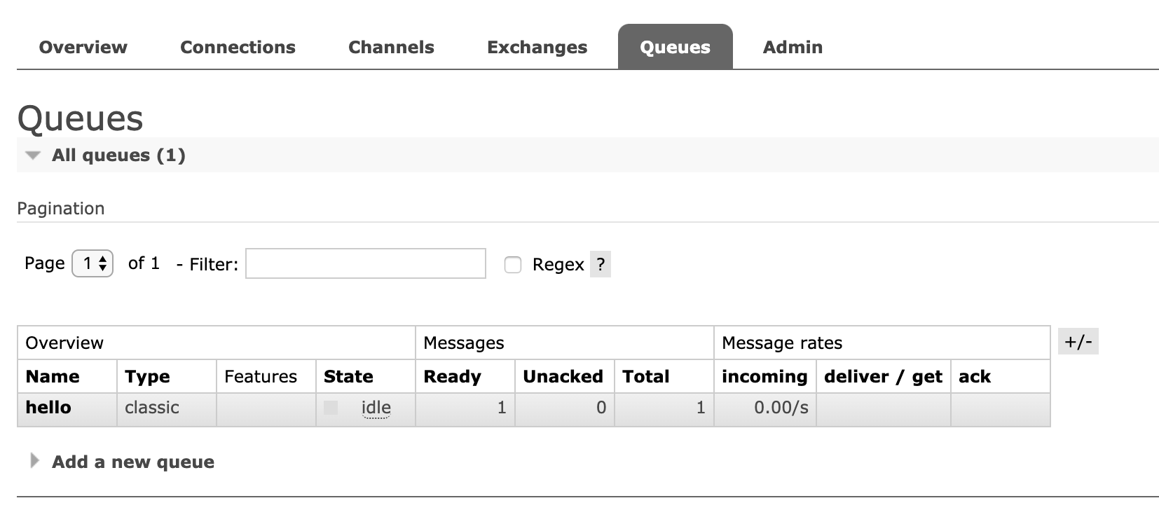 QQ20200427-145742@2x