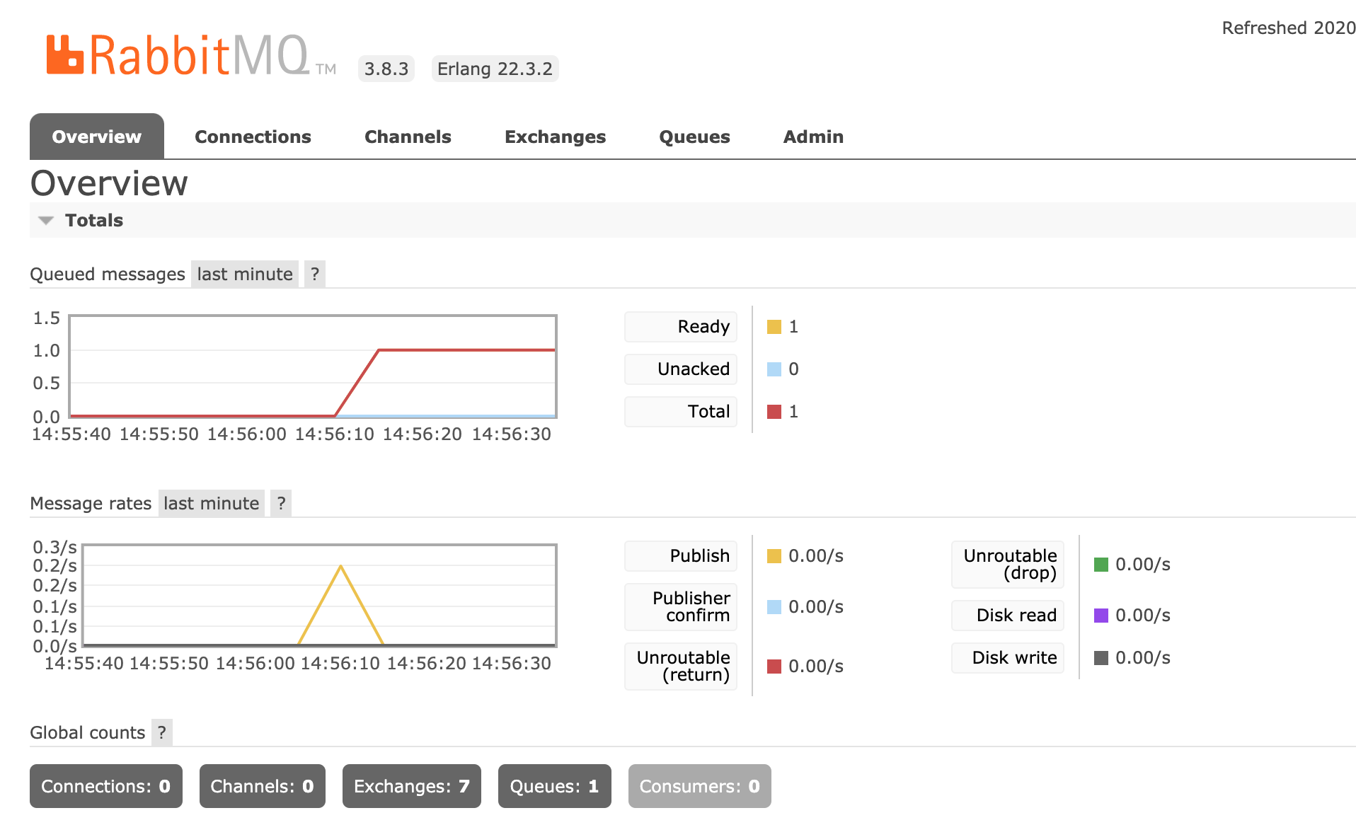 QQ20200427-145654@2x